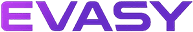Evasy